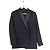 The Kooples Black blazer