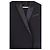 The Kooples Black blazer - view 2