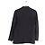 The Kooples Black blazer - view 3