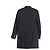 The Kooples schwarzer Wollblazer - Ansicht 3