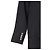 The Kooples schwarzer Wollblazer - Ansicht 4