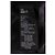 The Kooples schwarzer Wollblazer - Ansicht 6