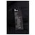 The Kooples Abito nero - vista 5