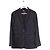 The Kooples Blazer negro