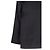 The Kooples Blazer negro - vista 4