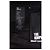 The Kooples Blazer negro - vista 6