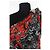 Abito Isabel Marant multicolore in cotone - vista 2