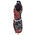 Abito Isabel Marant multicolore in cotone - vista 3