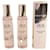 Set Profumo Dior Rose Rosa