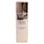 Set Profumo Dior Rose Rosa - vista 2