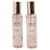 Set Profumo Dior Rose Rosa - vista 3