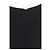The Kooples Schwarzes Kleid - Ansicht 4