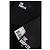 The Kooples Schwarzes Kleid - Ansicht 5