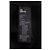 The Kooples Schwarzes Kleid - Ansicht 6