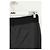 Thierry Mugler Graue gerade Hose - Ansicht 4