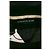 Thierry Mugler Graue gerade Hose - Ansicht 5