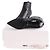 Botines Céline de cuero negro - vista 6