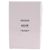 Autre Marque Matiere Premiere Perfume White - view 2