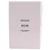 Autre Marque Matiere Premiere Perfume White - view 3