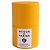Autre Marque Profumo Acqua Di Parma Giallo - vista 3