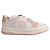 Gucci Weiße Sneaker