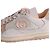 Gucci Weiße Sneaker - Ansicht 4