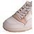Gucci Weiße Sneaker - Ansicht 5