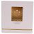 Autre Marque Olio Other Brand Giallo 700ml