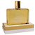 Autre Marque Olio Other Brand Giallo 700ml - vista 2