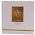Autre Marque Olio Other Brand Giallo 700ml - vista 3