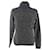 Eric Bompard Kaschmirpullover Marineblau M  - Ansicht 1