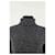 Eric Bompard Kaschmirpullover Marineblau M  - Ansicht 2