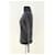 Eric Bompard Kaschmirpullover Marineblau M  - Ansicht 3