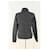 Eric Bompard Kaschmirpullover Marineblau M  - Ansicht 4