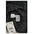 Eric Bompard Kaschmirpullover Marineblau M  - Ansicht 5