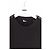 The Kooples Schwarzes Kleid - Ansicht 2