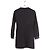 The Kooples Schwarzes Kleid - Ansicht 3