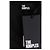 The Kooples Schwarzes Kleid - Ansicht 5