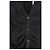 The Kooples Schwarzes Kleid - Ansicht 2
