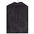 The Kooples Schwarzes Kleid - Ansicht 4