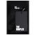 The Kooples Schwarzes Kleid - Ansicht 5