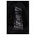 The Kooples Schwarzes Kleid - Ansicht 6