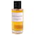 Profumo Dior Giallo  - vista 1
