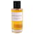 Profumo Dior Giallo  - vista 2