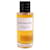 Profumo Dior Giallo  - vista 3