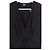 The Kooples Schwarzes Kleid - Ansicht 2