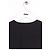 The Kooples Schwarzes Kleid - Ansicht 4
