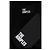The Kooples Schwarzes Kleid - Ansicht 5