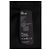 The Kooples Schwarzes Kleid - Ansicht 6