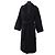 The Kooples Cappotto nero
